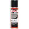 SONAX Detergente rimuovi catrame e colla (300 ml) elimina con facilità residui di asfalto e olio da vernice e cromature | Art. N. 03342000-280