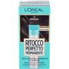 L'OREAL ITALIA SpA DIV. CPD L'Oreal Paris Ritocco Perfetto Permanente Bruno Copertura Ricrescita
