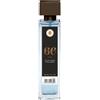 Iap pharma parfums - Iap pharma 66 150 ml