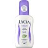 Lycia - Vapo nature cetriolo te' verde 75 ml