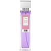 Iap pharma parfums - Iap pharma profumo da donna 33 150 ml