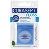 Curasept - Floss classic cerato clorexidina