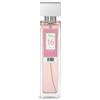 Iap pharma parfums - Iap pharma profumo da donna 16 150 ml