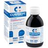 Curasept - Collutorio 0,12 ads + dna 200 ml