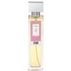 Iap pharma parfums - Iap pharma profumo da donna 4 150 ml