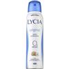 Lycia - Spray original 150 ml