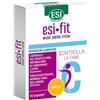 Esi - Fit controlla appetito 45 ovalette