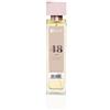 Iap pharma parfums - Iap pharma profumo da donna 48 150 ml