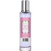 Iap pharma 19 - Iap pharma profumo da donna 20 30 ml