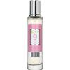Iap pharma parfums - Iap pharma profumo da donna 9 30 ml