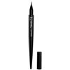 E2 eyeliner - Lovren eyeliner nero intenso 0,6 ml