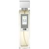 Iap pharma parfums - Iap pharma profumo da uomo 53 150 ml