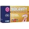 Fimo - Nocavity kit otturazioni