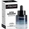 Dr fillermast - Ultra depigment serum