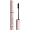 M3 mascaravolume definer descrizione mascara dall'effetto volume definito. lo scovolino a clessidra garantisce un aumento del volume senza sbavature. dermatologicamente, oftalmologicamente, nichel, cromo e cobalto testato. volume intenso e ciglia super …