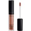 Rossettoliquid matt - Lovren rossetto r1 nude liquid matt 3,5 ml