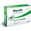 Bioscalin - Nova genina 30 compresse