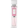Iap pharma parfums - Iap pharma profumo da donna 10 150 ml