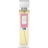 Iap pharma parfums - Iap pharma profumo da donna 19 150 ml