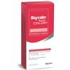 Bioscalin - Nutricolor plus shampoo protettivo colore 200 ml