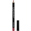 Lp2 matita labbrarosa notte - Lovren matita labbra lp2 rosa notte
