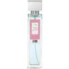 Iap pharma parfums - Iap pharma profumo da donna 29 150 ml