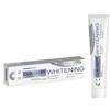 Curasept - Whitening dentifricio 75 ml