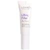 Lovren - Superb lifting filler active 10 ml