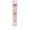 Iap pharma parfums - Iap pharma profumo da donna 43 150 ml