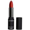 Rossettohydra-creamy - Lovren rossetto r3 rosso intenso creamy 4 g