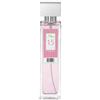 Iap pharma parfums - Iap pharma profumo da donna 15 150 ml
