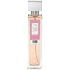 Iap pharma parfums - Iap pharma profumo da donna 30 150 ml