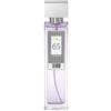 Iap pharma parfums - Iap pharma profumo da uomo 65 150 ml