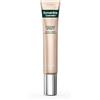 Somatoline - Skin expert occhi labbra levigante anti-age 15 ml