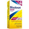 Bisolvon - Duo sciroppo emolliente 100 ml