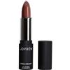 Rossettohydra-creamy - Lovren rossetto r1 nude creamy 4 g