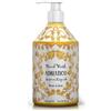 Hand wash - Maioliche sapone liquido adriatico 500 ml