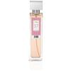 Iap pharma parfums - Iap pharma profumo da donna 37 150 ml
