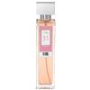 Iap pharma parfums - Iap pharma profumo da donna 31 150 ml