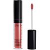 Rossettoliquid matt - Lovren rossetto r2 rosa notte liquid matt 3,5 ml