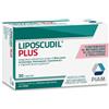 Liposcudil - Plus 30 capsule