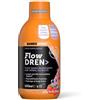 Named - Flowdren 500 ml