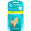 Compeed - Cerotti per duroni medio 6 pezzi