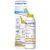 Safety - Ipertonica hyalu physio-water spray 100 ml