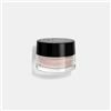 Lovren - EC2 Contorno Occhi Crema Ridensificante