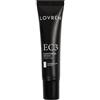 Lovren - Lovren EC3 contorno occhi siero gel 15 ml
