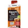 Named Sport - Sport Gel Cola Lime 25 Ml