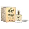 Marco viti - Argan Olio Magnifico all'Argan Viso/Corpo e Capelli 50ml