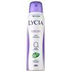 Lycia - Deo - Spray nature cetriolo te' verde 150 ml