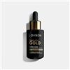 Lovren - Lovren Siero Viso Time-Age Gold
